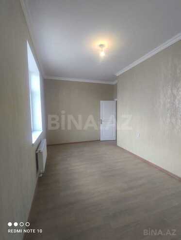 3-комн. новостройка - пос. Говсан - 76 м² (9)