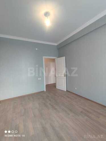 3-комн. новостройка - пос. Говсан - 76 м² (7)