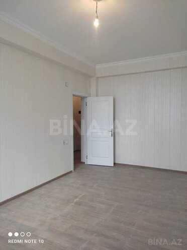 3-комн. новостройка - пос. Говсан - 76 м² (4)