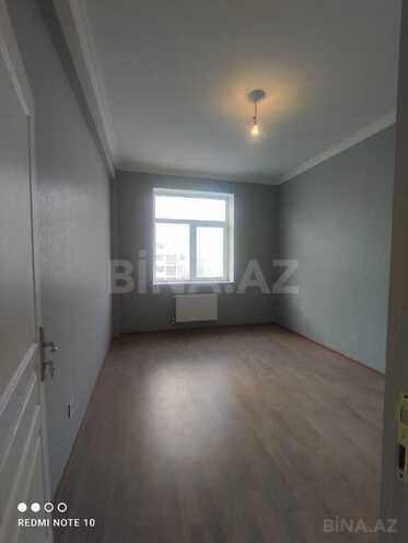 3-комн. новостройка - пос. Говсан - 76 м² (8)