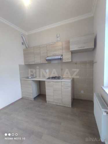 3-комн. новостройка - пос. Говсан - 76 м² (10)