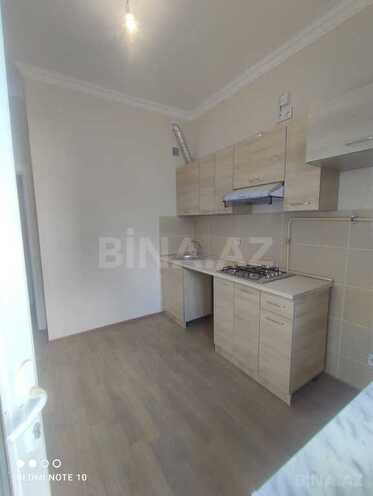 3-комн. новостройка - пос. Говсан - 76 м² (11)