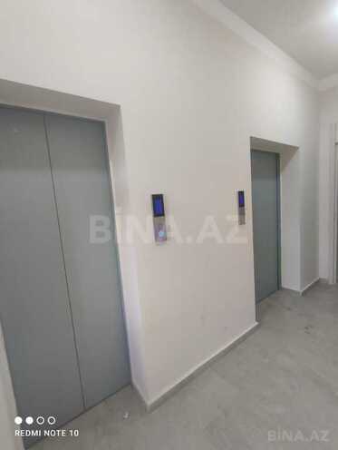 3-комн. новостройка - пос. Говсан - 76 м² (13)