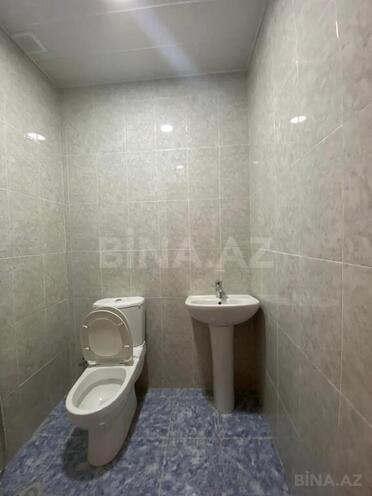 3-комн. новостройка - пос. Говсан - 76 м² (12)
