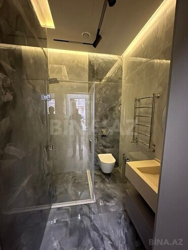 Сдаётся 3-комн. новостройка 175 м², м. 28 мая, photo 10 from 28