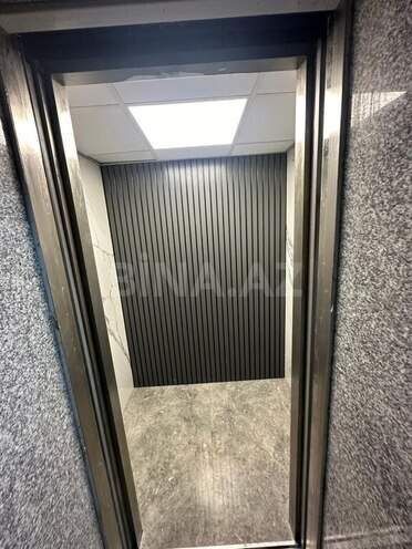 Сдаётся 3-комн. новостройка 175 м², м. 28 мая, photo 22 from 28