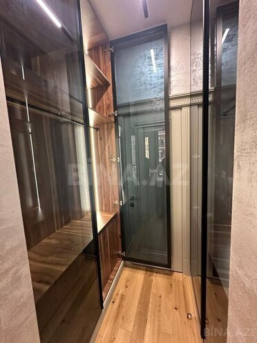 Сдаётся 3-комн. новостройка 175 м², м. 28 мая, photo 7 from 28