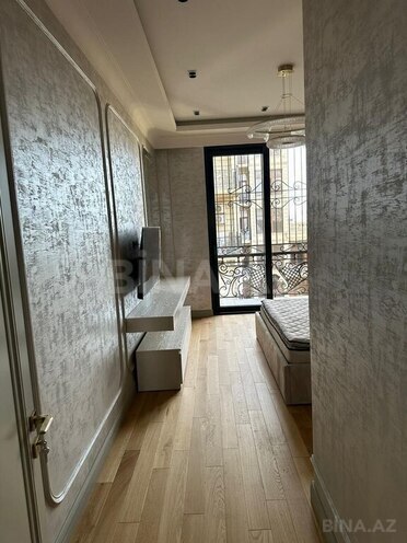 Сдаётся 3-комн. новостройка 175 м², м. 28 мая, photo 5 from 28