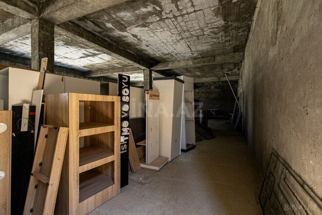 Объект - пос. Шувеляны - 1000 м² (4)