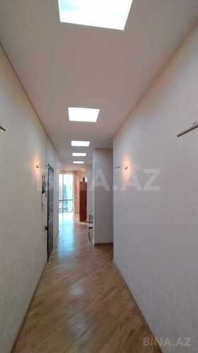 3-комн. новостройка - м. 28 мая - 150 м² (10)