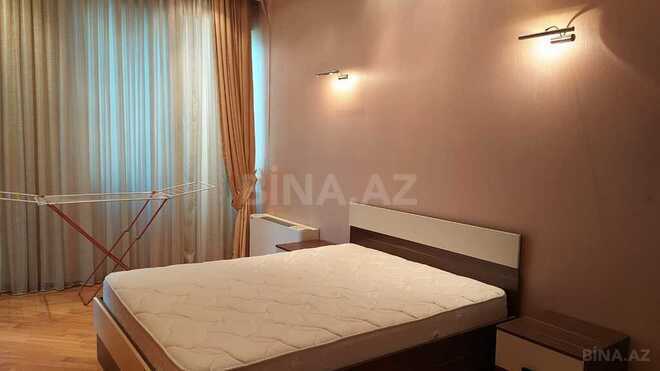 3-комн. новостройка - м. 28 мая - 150 м² (18)