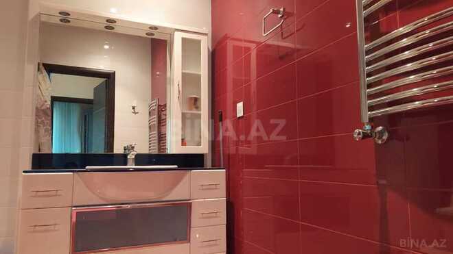 3-комн. новостройка - м. 28 мая - 150 м² (16)