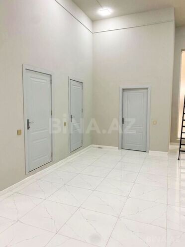 Объект - м. Мемар Аджеми - 400 м² (2)