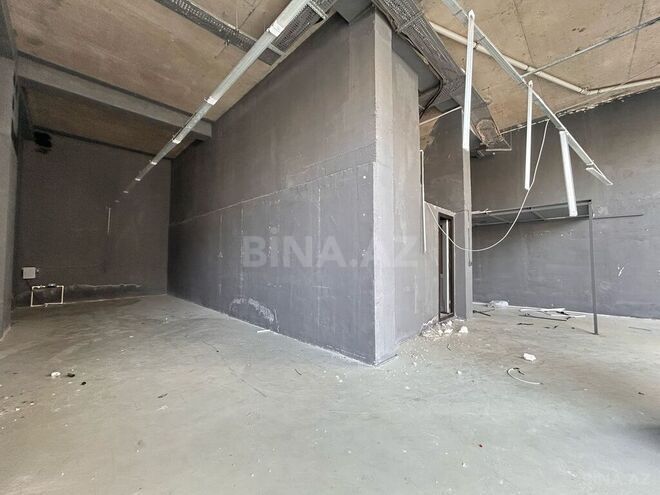 Объект - пос. Аг шехер - 75 м² (4)