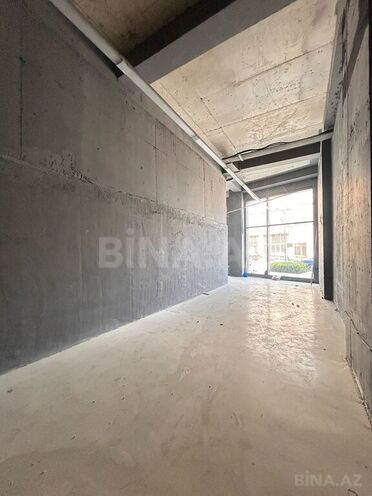 Объект - пос. Аг шехер - 75 м² (5)
