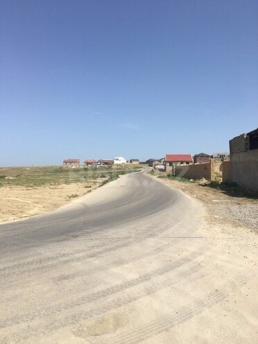 Torpaq - Xırdalan - 27 sot (4)