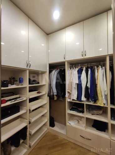 4 otaqlı yeni tikili - 28 May m. - 200 m² (13)