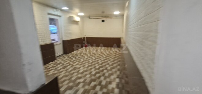 Объект - м. Халглар Достлугу - 64 м² (8)