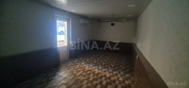 Объект - м. Халглар Достлугу - 64 м² (9)