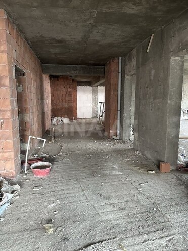 5-комн. новостройка - м. Низами - 234 м² (6)