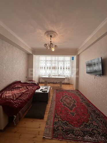 2 otaqlı yeni tikili - Masazır q. - 75 m² (2)