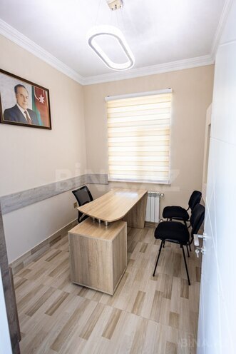 Объект - Хатаинский р. - 40 м² (14)