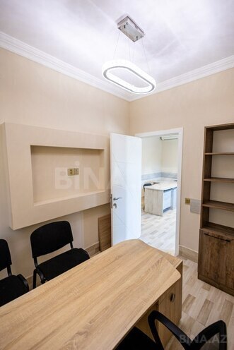 Объект - Хатаинский р. - 40 м² (15)