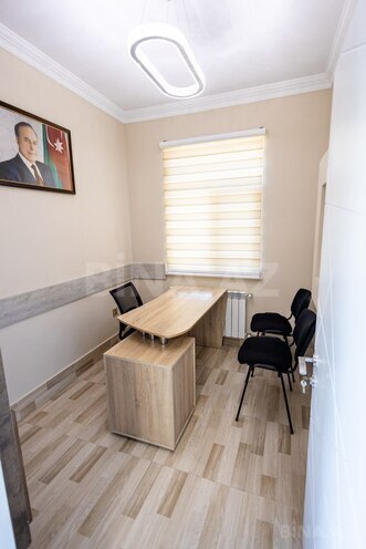 Объект - Хатаинский р. - 40 м² (12)