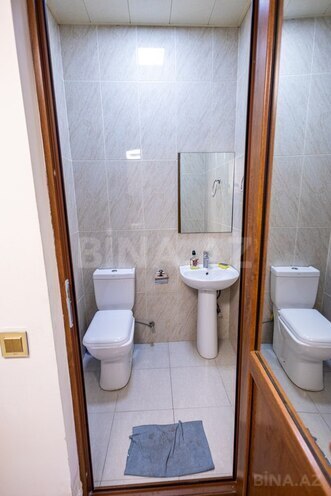 Объект - Хатаинский р. - 40 м² (10)