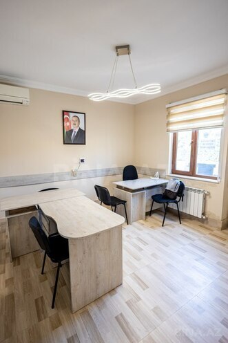 Объект - Хатаинский р. - 40 м² (8)