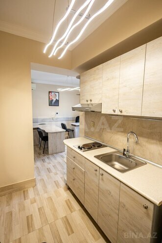 Объект - Хатаинский р. - 40 м² (9)