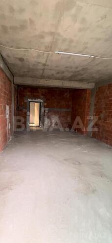 1-комн. новостройка - пос. Нардаран - 58 м² (10)