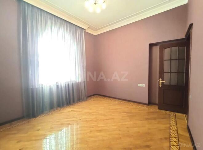 Продаётся 7-комн. дом/дача 465 м², м. Нариман Нариманов, photo 11 from 26