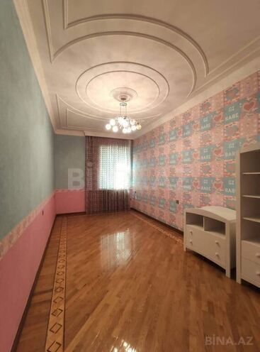 Продаётся 7-комн. дом/дача 465 м², м. Нариман Нариманов, photo 21 from 26