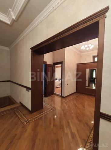Продаётся 7-комн. дом/дача 465 м², м. Нариман Нариманов, photo 18 from 26