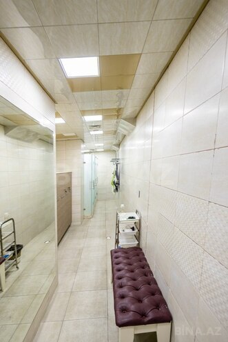 Объект - м. Нариман Нариманов - 120 м² (9)
