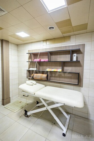 Объект - м. Нариман Нариманов - 120 м² (3)