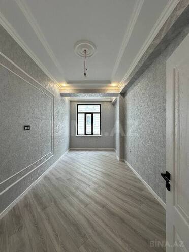 3 otaqlı yeni tikili - Xırdalan - 94 m² (9)
