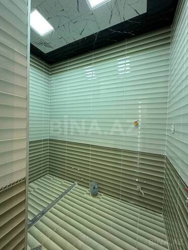 3 otaqlı yeni tikili - Xırdalan - 94 m² (4)
