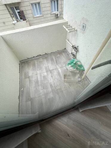 3 otaqlı yeni tikili - Xırdalan - 94 m² (13)