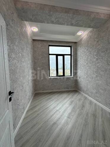 3 otaqlı yeni tikili - Xırdalan - 94 m² (7)