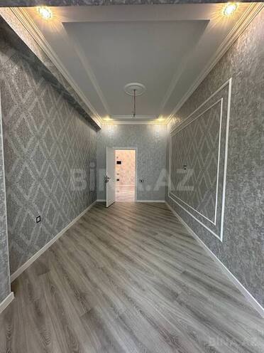 3 otaqlı yeni tikili - Xırdalan - 94 m² (8)