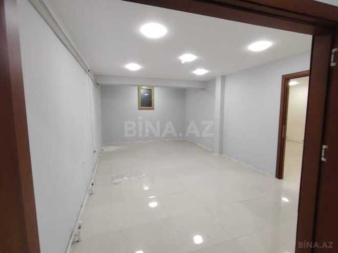Obyekt - Nəsimi r. - 170 m² (7)