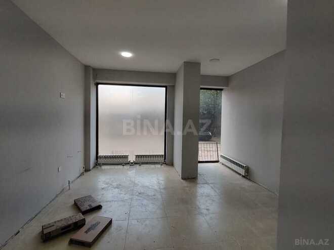Obyekt - Nəsimi r. - 170 m² (4)