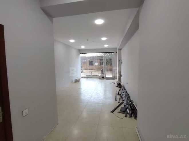 Obyekt - Nəsimi r. - 170 m² (5)