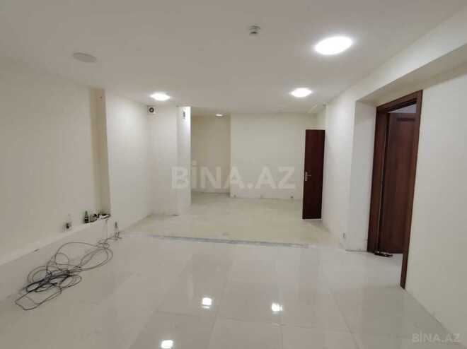 Obyekt - Nəsimi r. - 170 m² (9)