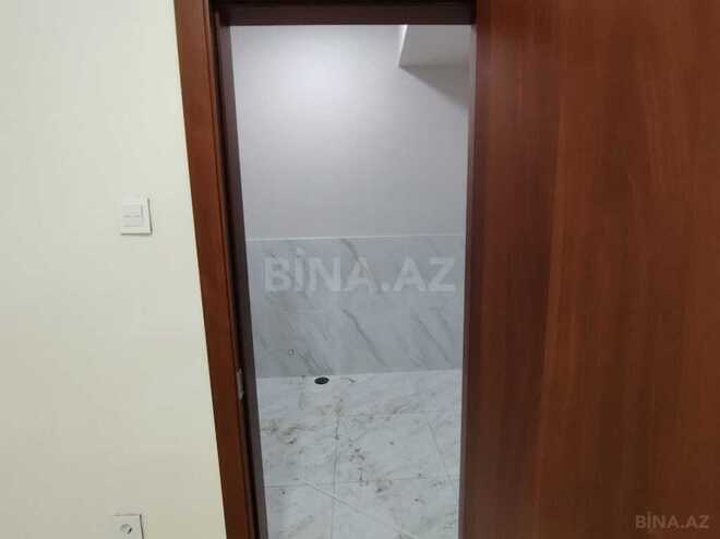 Obyekt - Nəsimi r. - 170 m² (12)