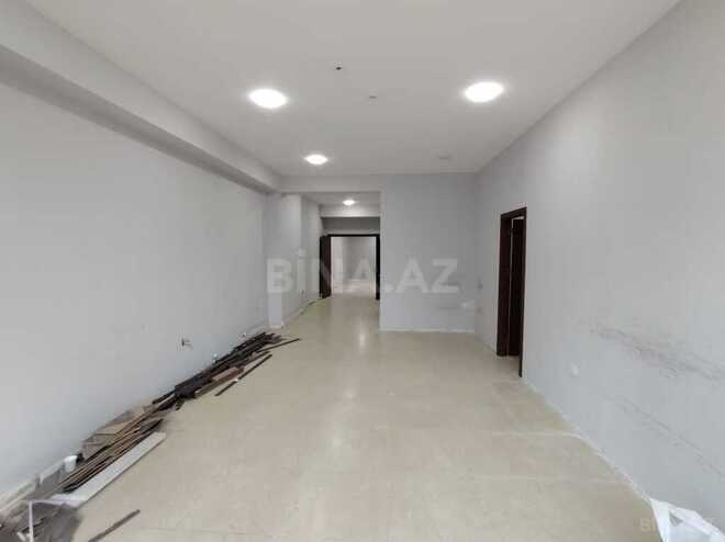Obyekt - Nəsimi r. - 170 m² (6)