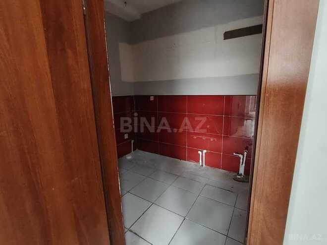 Obyekt - Nəsimi r. - 170 m² (11)