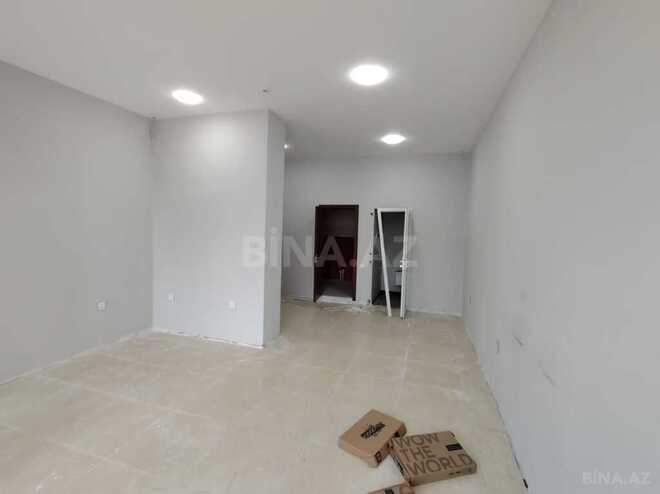 Obyekt - Nəsimi r. - 170 m² (10)